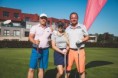 /album/golf-club-beroun-17-6/jp-8818-zmena-velikosti-jpg/